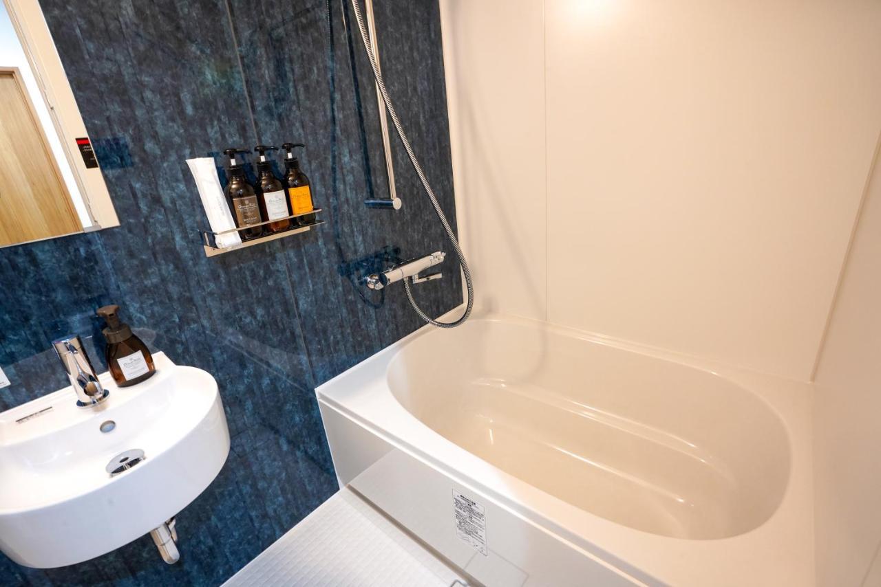 Hotel R9 The Yard Yaita المظهر الخارجي الصورة