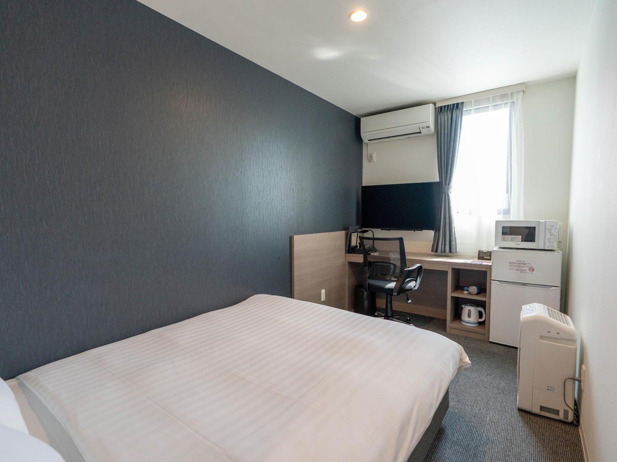 Hotel R9 The Yard Yaita المظهر الخارجي الصورة